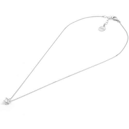 unoaerre Luxury 5857