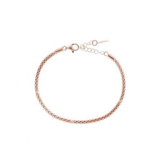 unoaerre Fashion Silver 5018