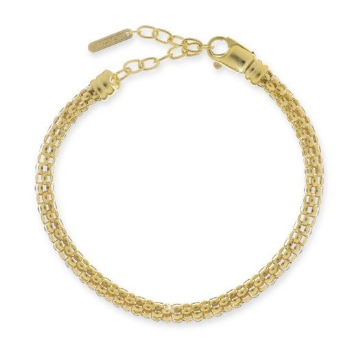 unoaerre Fashion Silver 5011