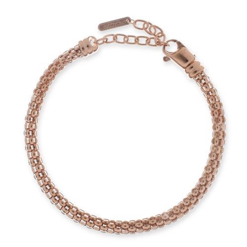 unoaerre Fashion Silver 5012