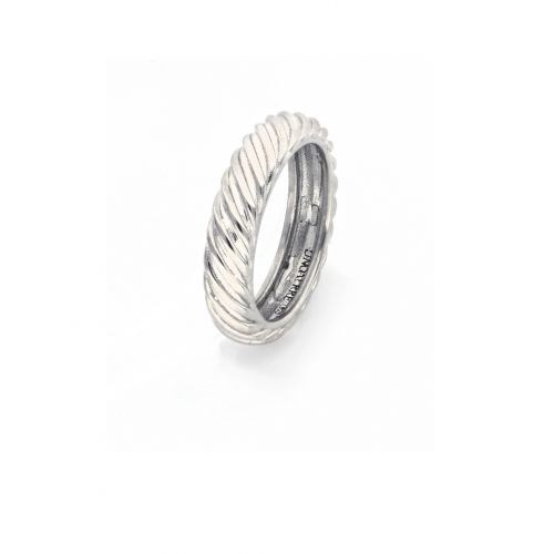 unoaerre Vortice 5715/16