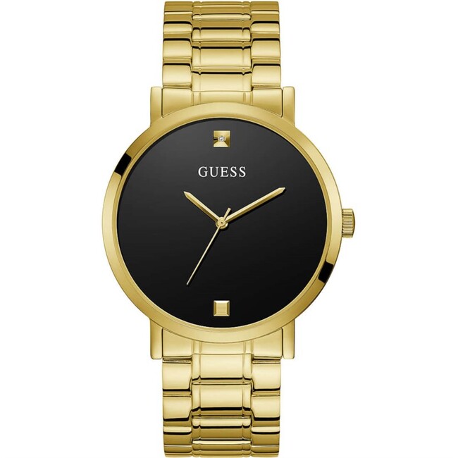 guess Supernova w1315g2