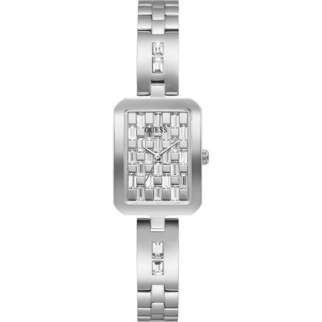 guess Bauble gw0102l1