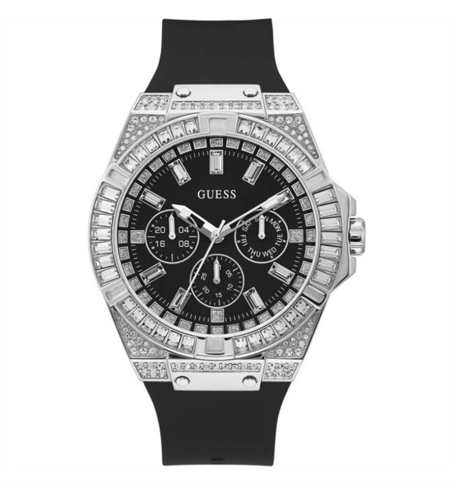 guess Zeus gw0208g1