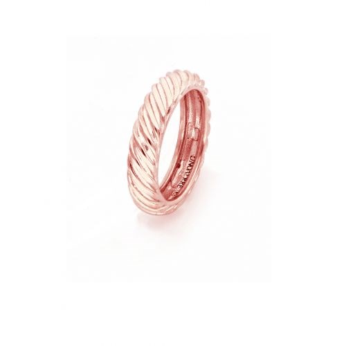 unoaerre Vortice 5716/12