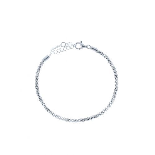 unoaerre Fashion Silver 5020