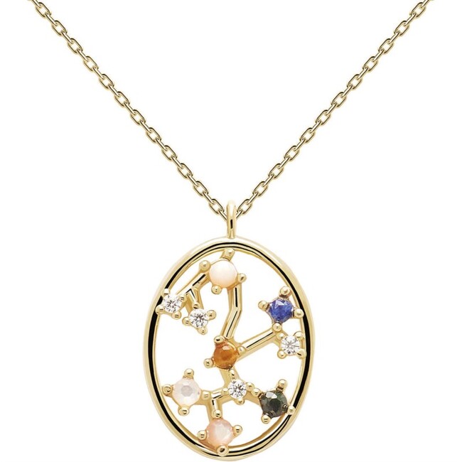 pdpaola Zodiac co01-352-u