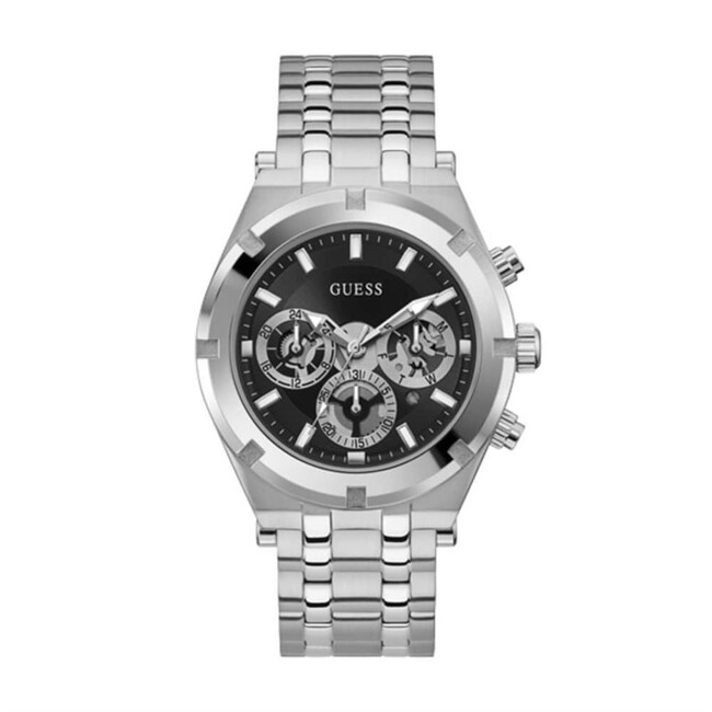 guess Continental gw0260g1