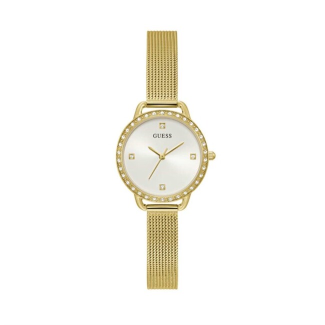 guess Bellini gw0287l2