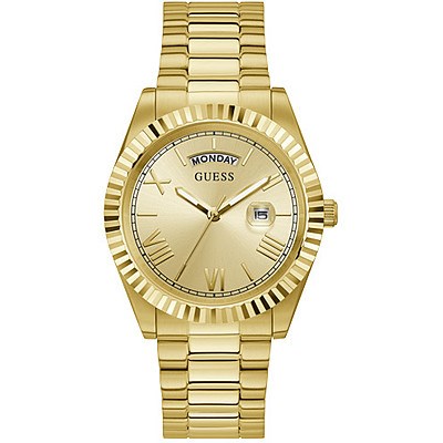 guess Connoisseur 1673455 gw0265g2