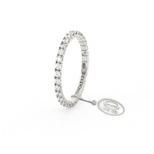 unoaerre Luxury 5819/17
