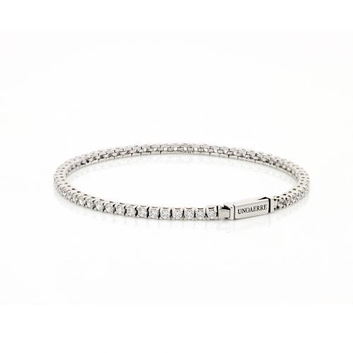 unoaerre Luxury 5767
