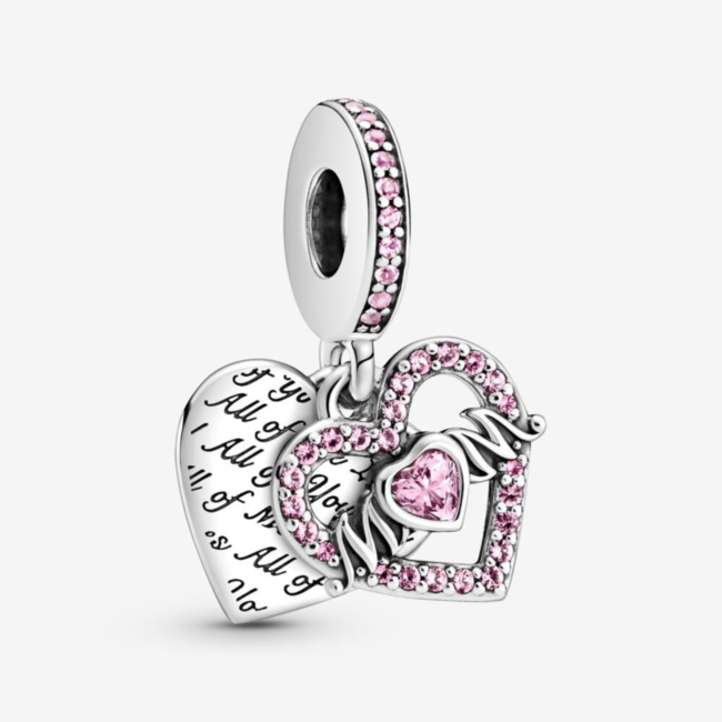 pandora Moments 799402c01
