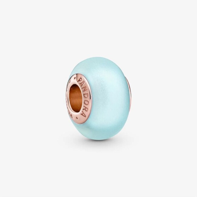pandora Colours 789420c00