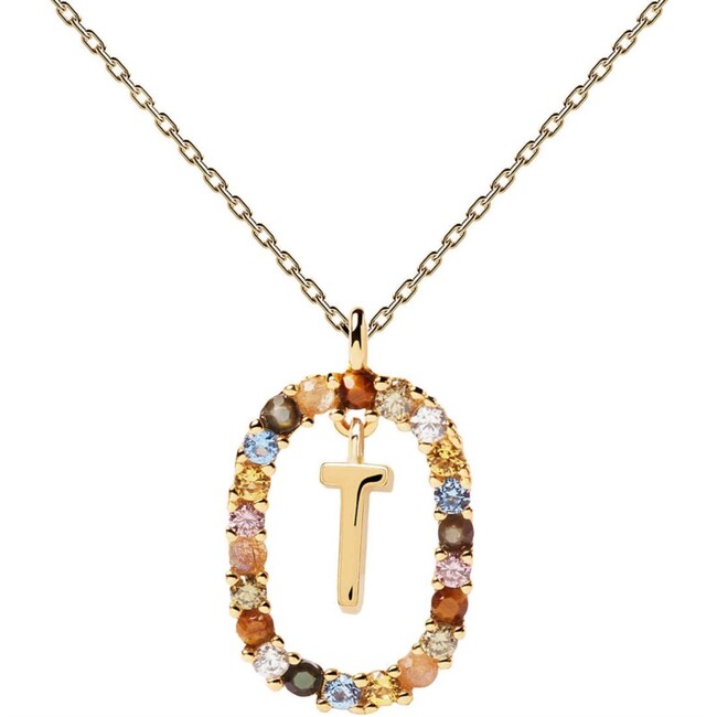 pdpaola I Am co01-279-u