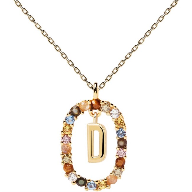pdpaola The New Letters co01-263-u