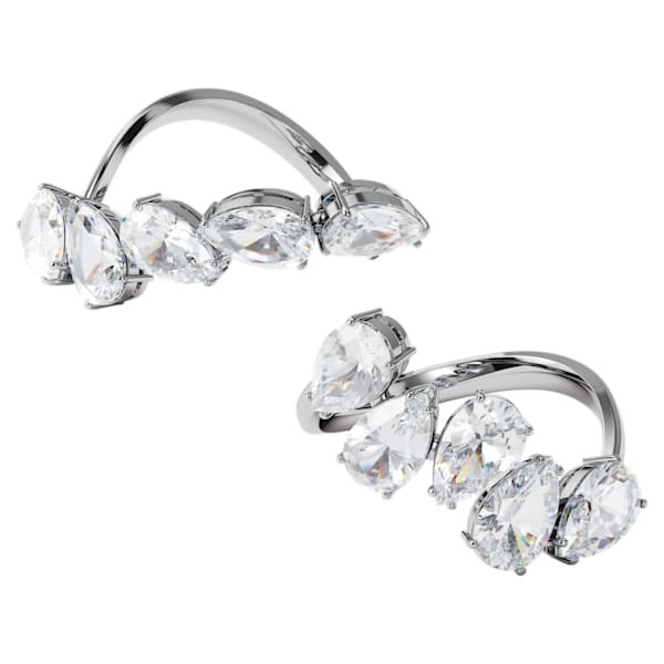 swarovski Millenia 5601569