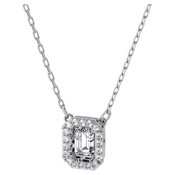 swarovski Millenia 5599177
