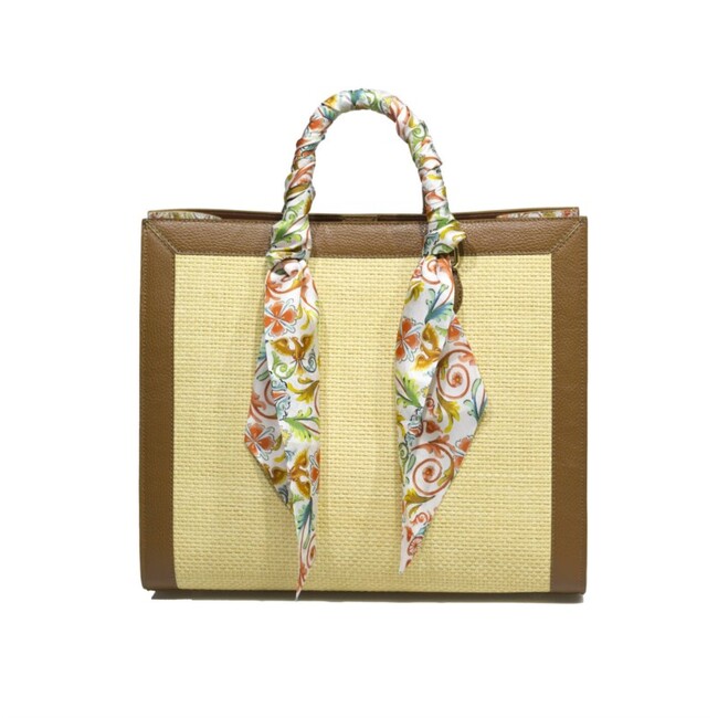 ammia Busy paglia limited edition bianca busy paglia limited edition bianca