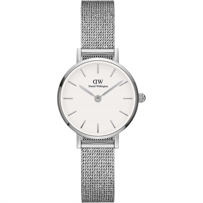daniel wellington Sterling dw00100442