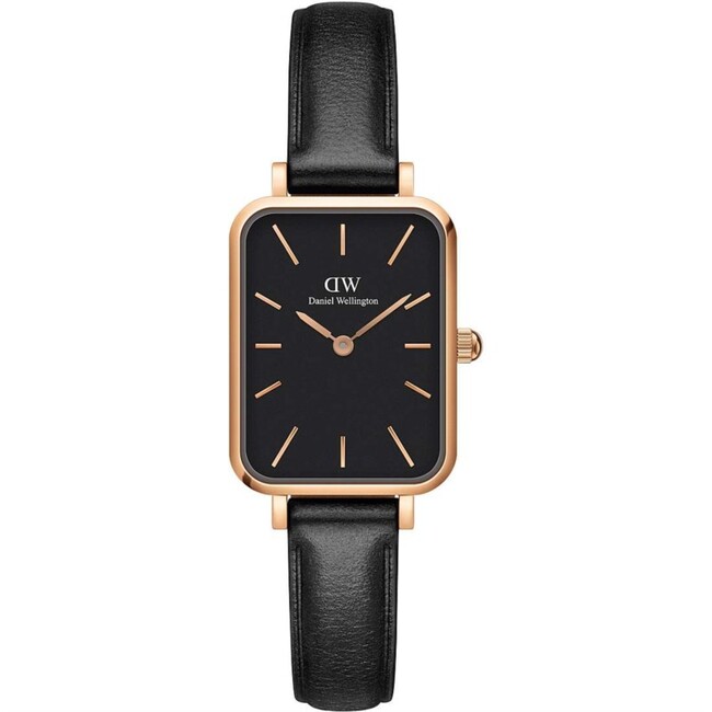 daniel wellington Quadro dw00100435
