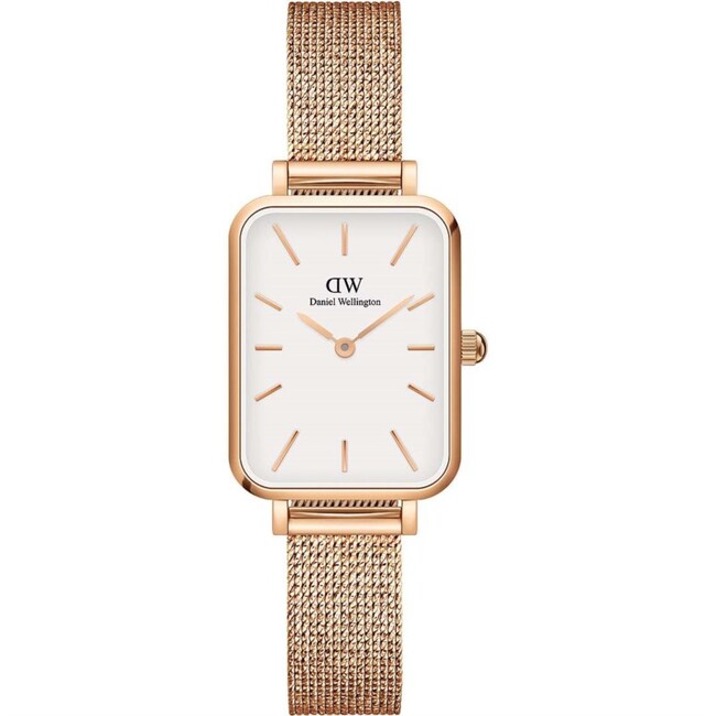 daniel wellington Quadro dw00100431