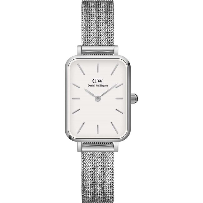 daniel wellington Quadro dw00100438