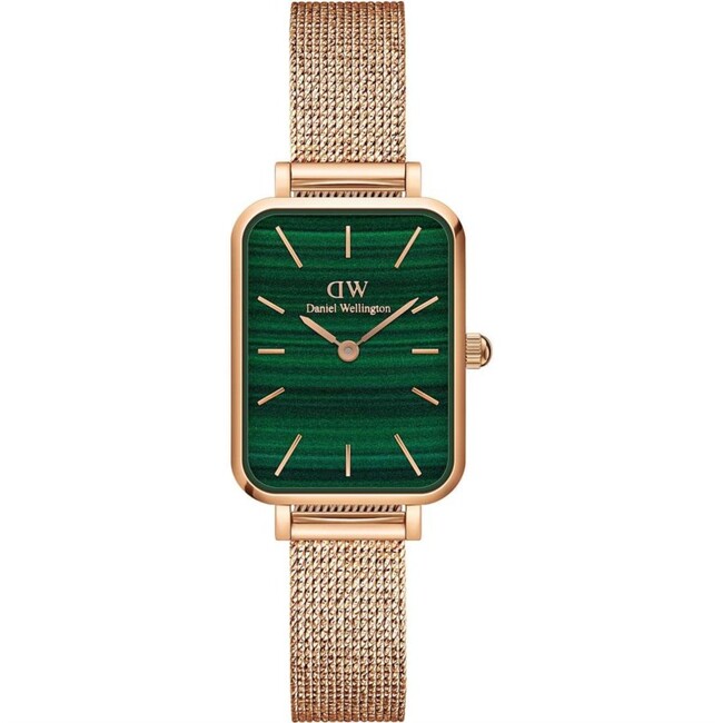 daniel wellington Quadro dw00100437