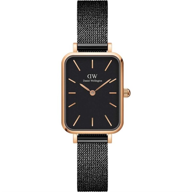 daniel wellington Quadro dw00100433