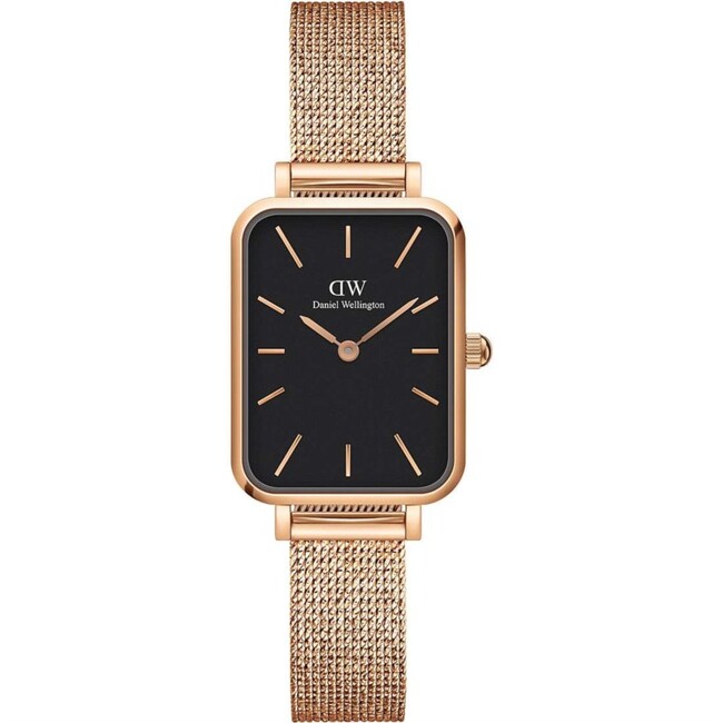 daniel wellington Quadro dw00100432