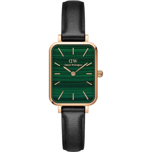daniel wellington Quadro dw00100439