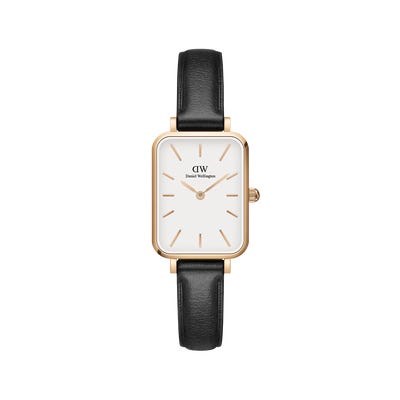 daniel wellington Quadro dw00100434