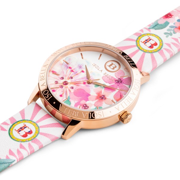 Orologio