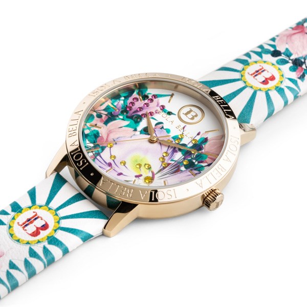 Orologio