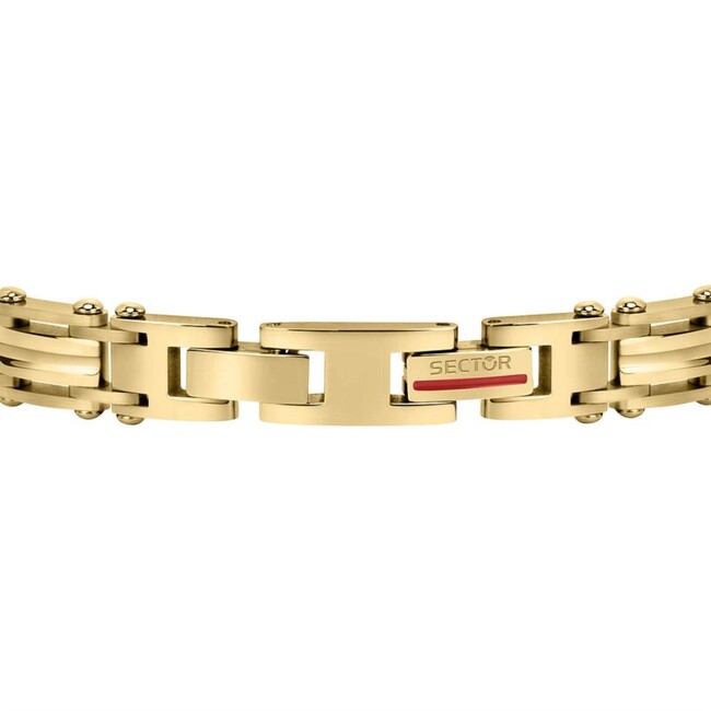 Bracciale
