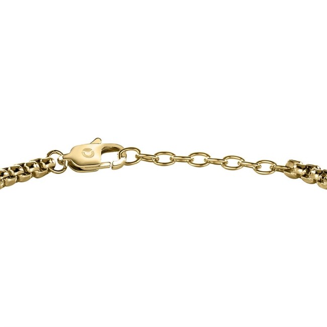 Bracciale