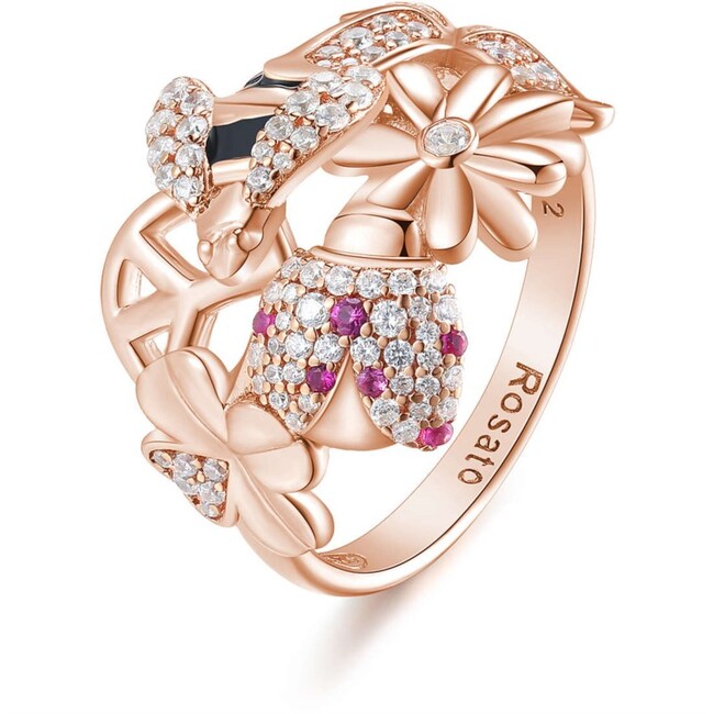 rosato Gaia rzga34a