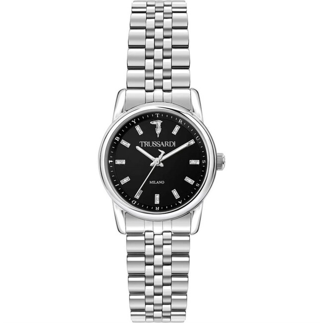 trussardi T-Joy r2453150508