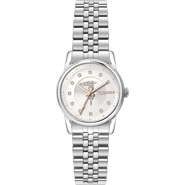 trussardi T-Joy r2453150503