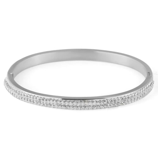 stroili Romantic Shine 1670751