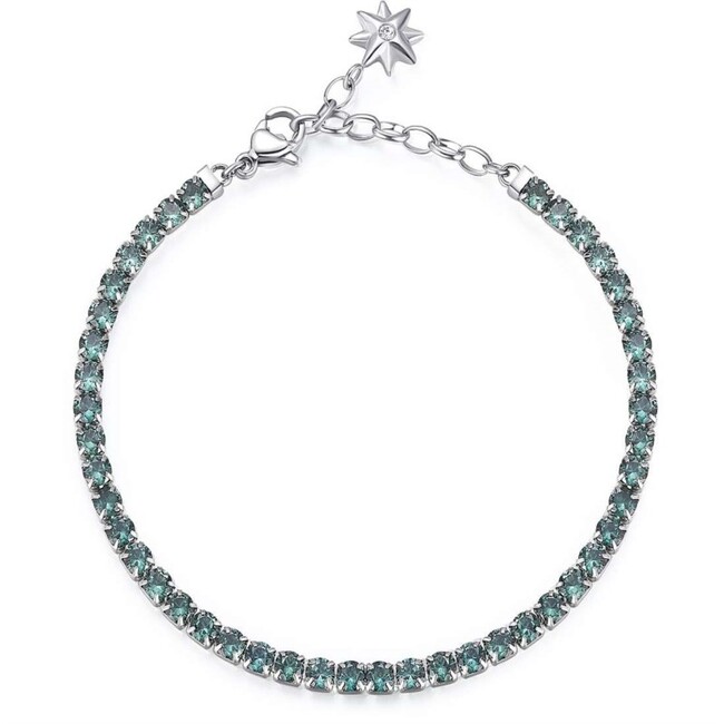brosway Desideri bei053