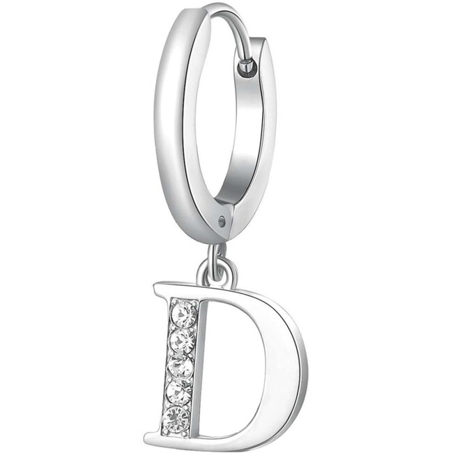 brosway Chakra bhke060d