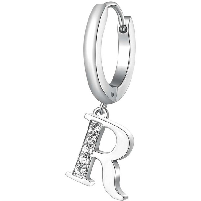 brosway Chakra bhke074r