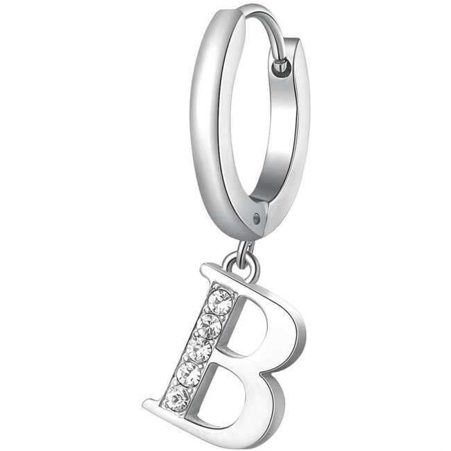 brosway Chakra bhke058b
