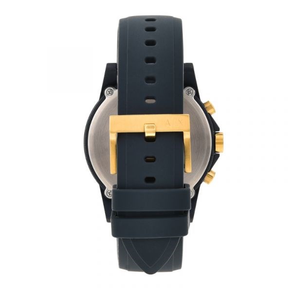 Orologio