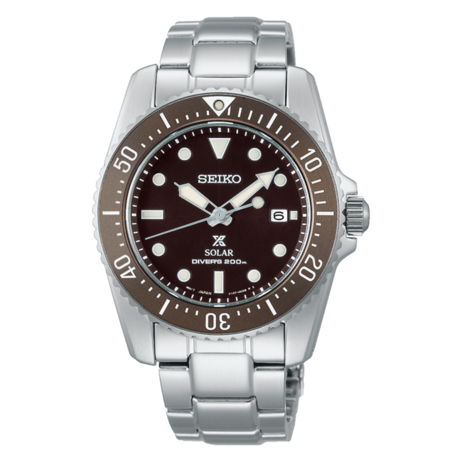seiko Prospex sne571p1