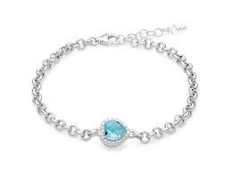 miluna Gemma Del Cielo brd908