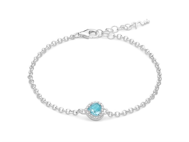 miluna Gemma Del Cielo brd933