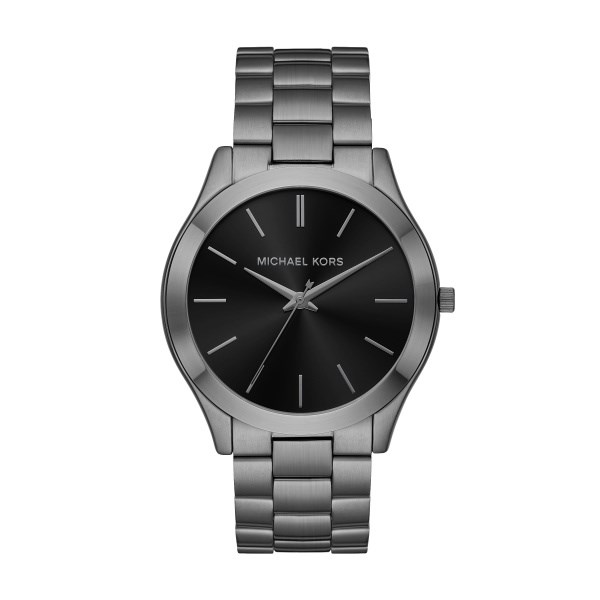 michael kors Runway mk1044