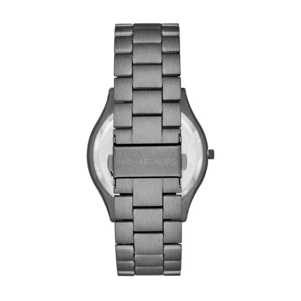 Orologio